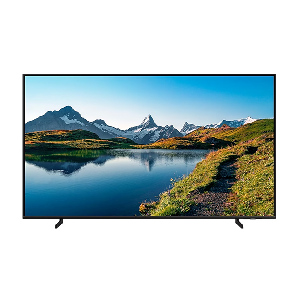 [삼성] 2023 QLED TV 43인치